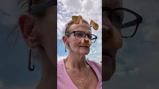 Jill Miller TikTok Live Recap May 17, 2026 12 32