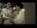 intermón oxfam. spot