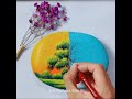 8 best rock painting ideas that will catch your eye