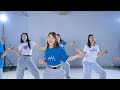 화목 1시30분 주부반 newjeans 뉴진스 eta dance coverㅣpremium dance studio