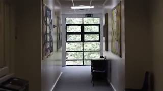 Suspense Sequence 2 0