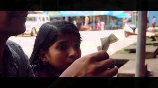 inganeyum Chilar Award winning malayalam short filim 2015