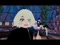 vrchatで見るべき最高の場所 クエスト u0026pc feat.スリルシーカー