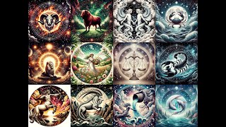 Horoscope du 04 Janvier 2025 pour tous les signes du zodiaque