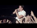 RESTLESS STREETS - SKELETONS