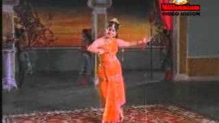 bhaktha hanuman malayalam movie song