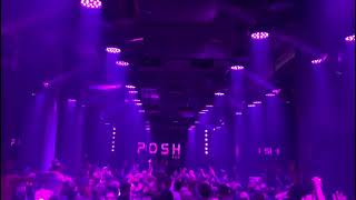 Posh Club Beirut