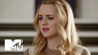 Finding Carter | Official Sneak Peek #2 (Episode 7) | MTV