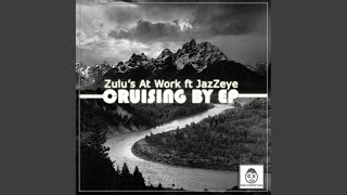 Cruising By (Original Mix)