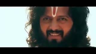 Marjaavan movie । Marjaava full movie fill