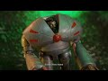 tmnt ninja control shellraiser commercial