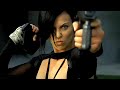 aeon flux official trailer