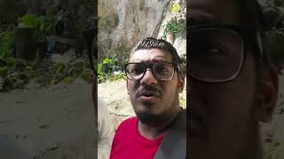 மலேசியாவில் அழகான முருகன் கோவில் | BatuCaves Malaysia