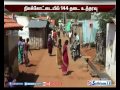 curfew in nilakottai taluk throughout this month