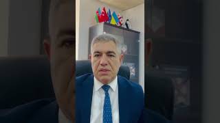 VACIB: BU ŞƏXSLƏRƏ 6 MİN MANAT ÖDƏNİLƏCƏK