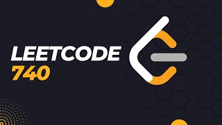 Delete and Earn | Leetcode 740