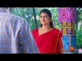 marumagal promo 23 dec 2024 tamil serial sun tv