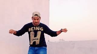 Zoom Zoom Zoom song || Dance video || Radhe - Your most wanted Bhai || Salman Khan || Disha Patani |