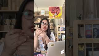 វិធីប្រើពែងរដូវ How to use menstrual cup