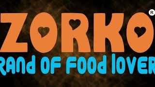 Best \u0026 Most Affordable Food Franchise in India - ZORKO Brand | Profitable Business | Low Investments