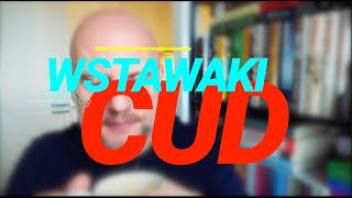 Wstawaki [#1554] Cud