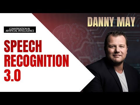 AI for Speech Recognition – Speech Recognition Applications