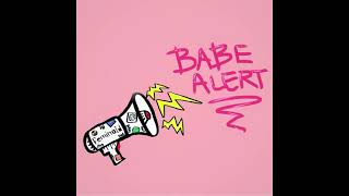 Babe Alert (demo version) - Feminoid