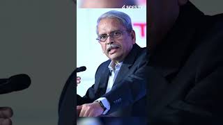 Infosys Co-Founder Kris Gopalakrishnan Among 18 Booked Under SC/ST Atrocities Act in Bengaluru