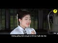 kim oanh x phong hẠo lỤ nhinh Êm con gÁi cỦa mẸ official music video