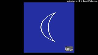 Tides Of Darkness (feat. Krone) Prod. SILXS