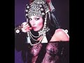 Esil Duran - Halay (Есил Дюран - Халай), 2002
