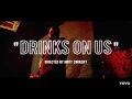 Mike will made it - Drinks on us ft.Swae lee,The Weeknd & Future(official remix video)