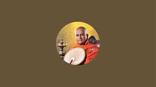 Narada Buddhist Centre Youtube channel is live