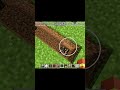 material required name in description shorts trending viralshorts minecraft gaming