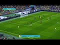 PES 2021 - UEFA EURO 2020 - Group E Match 9 - Spain vs Sweden  LIVE on PS5