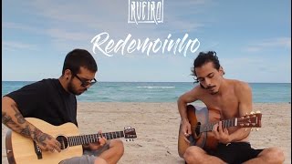 Soul Rueiro - Redemoinho (Acústico)