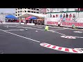 tamiya asia cup finals singapore 2019 m chassis class a main leg 2