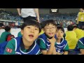 2017 한소망 어와나 올림픽 hansomang awana olympic