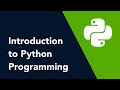 Python 2 vs Python 3 (Part 1) | Key Differences and Upgrades | #Python #Python2vsPython3