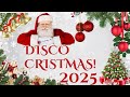 THE BEST REMIX SONGS FOR CRISTMAS!