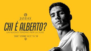 JAYDAY | ep. 11 | Chi è Alberto “Costa\