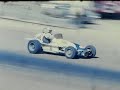 1966 milwaukee duquoin