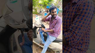 క్రేజీ క్రేజీ ఫీలింగ్ 🥰😍 #trending #ytshorts