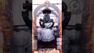 Polichalur Arulmig Samayapuram Maha Mariamman