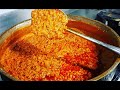 Check secrets This all Purpose Basic indian food Gravy | all Purpose Gravy | Otm |Chef SunilSingh |