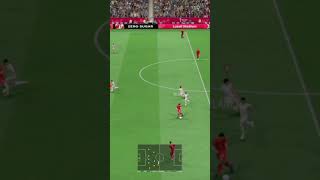 XBOX GAME PASS配信|FIFA 23|2022卡塔爾世界杯|中國隊|第一期31