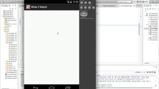 Java 2 Week 4 Review