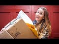 NEW Art Books! Art of Where UNBOXING and Amazon Haul