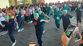SCARICA VIDEO KAKA
