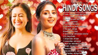 Hindi Romantic Songs 2021 May - Latest Indian Songs 2021 May - Hindi New Songs 2021